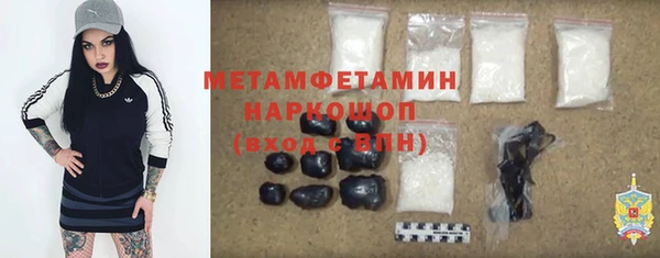 молекула духа Каменка