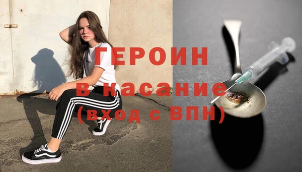 стаф Каменногорск